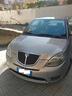 lancia-ypsilon-1-4-argento-ecochic-gpl