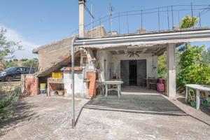 Villa singola - Caltagirone
