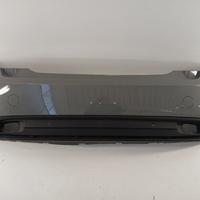 Paraurti post MINI MINI (F56) '13