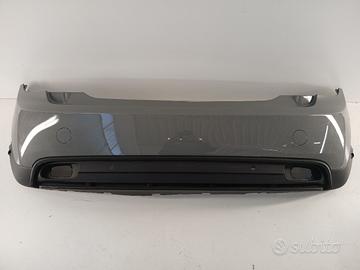 Paraurti post MINI MINI (F56) '13