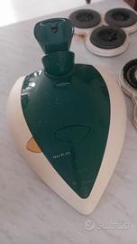 Accessori Folletto kobold 135