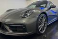 Porsche 911 Carrera