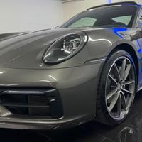 Porsche 911 Carrera