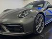 Porsche 911 Carrera