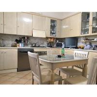 arredamento cucina completa - prezzo trattabile 