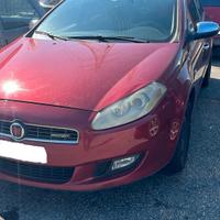 RICAMBI FIAT BRAVO 2008