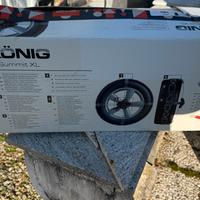 CATENE DA NEVE KONIG