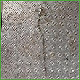 Asta Livello Olio Fiat 500L 1.4 16v. 55191666
