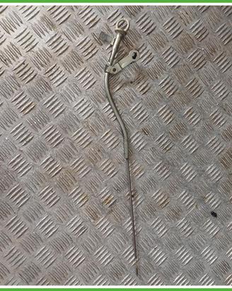 Asta Livello Olio Fiat 500L 1.4 16v. 55191666