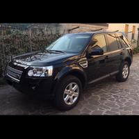 Cerchi 17”