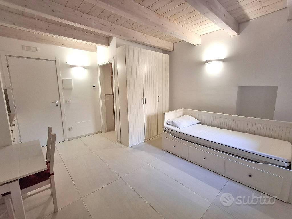Apartment in Noci, Centro storico, Bari - Vista 2