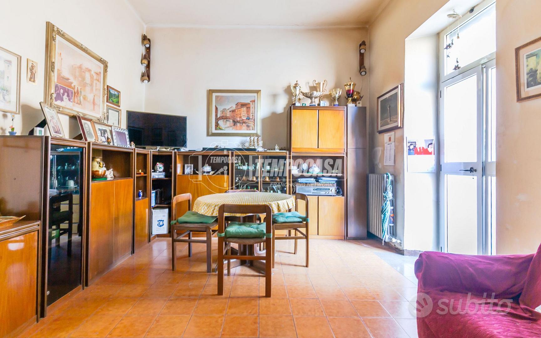 Appartamento – Milano, Dergano, Municipio 9 - Vista 5