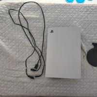 PlayStation 5 825gb