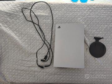 PlayStation 5 825gb