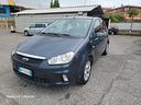 ford-c-max-focus-1-6-tdci-110cv-ghia-dpf