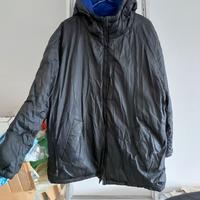 Giaccone uomo Valentino sport