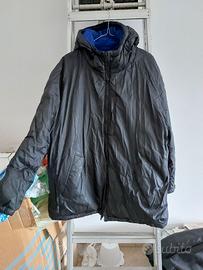 Giaccone uomo Valentino sport