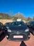 toyota-yaris-1-0-5-porte-lounge