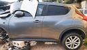 nissan-juke-porta-portiera-portellone-sportello