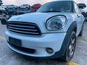 ricambi-usati-per-mini-coutryman-r60-1-6-diesel