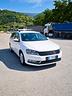 volkswagen-passat-var-1-6-tdi-bluemotion-tech-