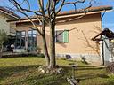 villa-singola-trofarello-cod-rif-3125285vrg-