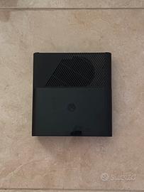 Xbox 360 E 500 GB