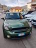 mini-cooper-sd-countryman-1-6-d-park-lane-plus