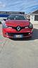 renault-clio-1-5-dci-8v-75cv-5-porte-live