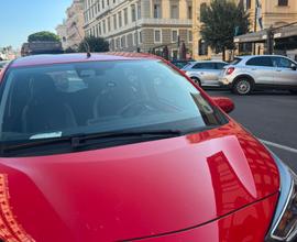 Toyota Aygo Connect 1.0 x-cool 72cv 5 PORTE