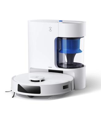 ECOVACS DEEBOT N20 PRO PLUS