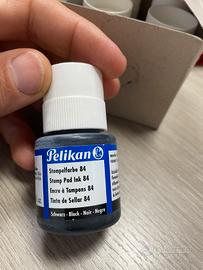 Inchiostro Pelikan