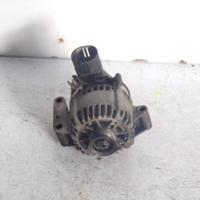 Alternatore Ford Mondeo 2 2.0 tdc 2005