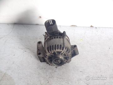 Alternatore Ford Mondeo 2 2.0 tdc 2005