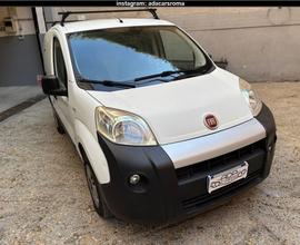 Fiat Fiorino 1.3 Multijet
