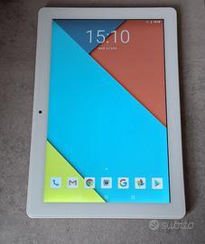 AOYODKG Tablet 10 Pollici