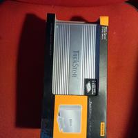 Hard Disk Esterno da 300GB