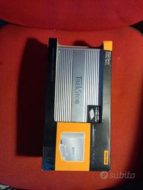 Hard Disk Esterno da 300GB