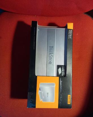 Hard Disk Esterno da 300GB
