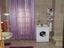 Immagine 12