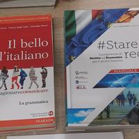 libri scuola superiore 