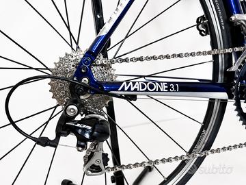 BICI DA CORSA