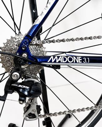 BICI DA CORSA