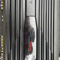 Amplificatore Sony XM-1004