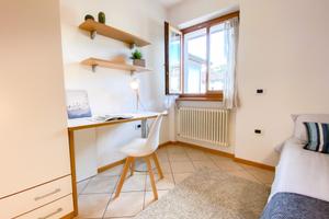 Stanza accogliente e funzionale [TN_GAR15-6_S2]