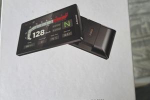 INNOVV N2 BMW NAV CAR PLAY ANDROID AUT