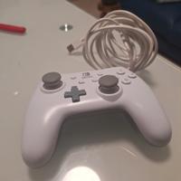 Nintendo 