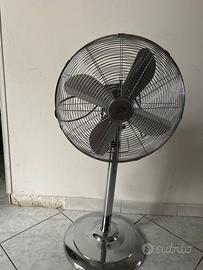 Ventilatore
