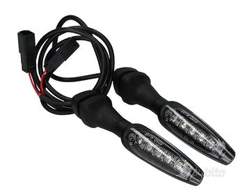 Frecce led Ducati performance 96680201A