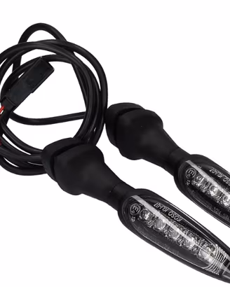 Frecce led Ducati performance 96680201A